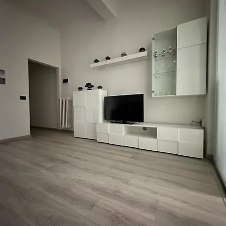 Apartment Francomarco_apartment In The Heart Of Florence